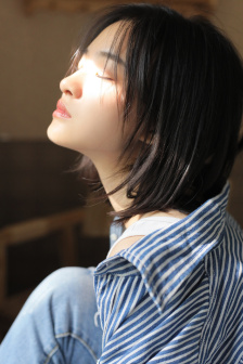 明星专题：黄任中